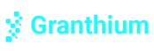 Granthium Corporation